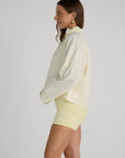 out of office pullover
