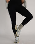 track leggings
