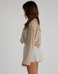 yacht club top