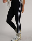 track leggings