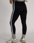track leggings