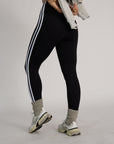 track leggings