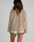 yacht club top