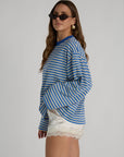 yacht club top
