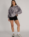 hunt club sweatshirt