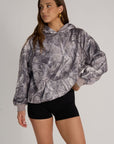 hunt club sweatshirt