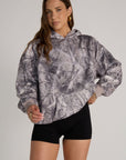 hunt club sweatshirt