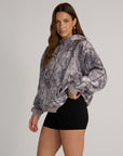 hunt club sweatshirt
