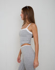 for the girls tank top
