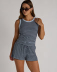 sandbar set