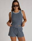 sandbar set