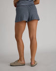 sandbar set