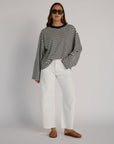 yacht club top