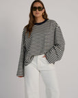 yacht club top