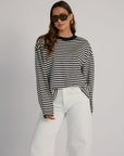 yacht club top