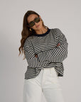 yacht club top