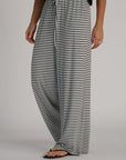 pacific striped pants