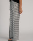 pacific striped pants