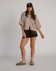 penelope cardigan