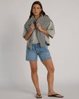 penelope cardigan