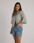 penelope cardigan