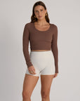 for the girls biker shorts