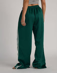 all star track pants