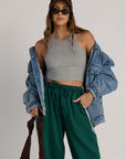 classic baby tank