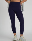 track leggings