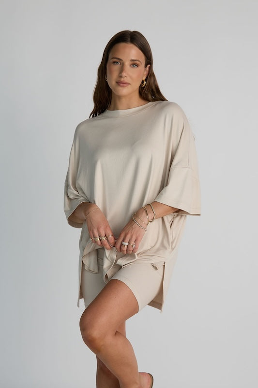 go with the flow set – jane + willow