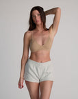 bare it all bralette