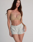 bare it all bralette
