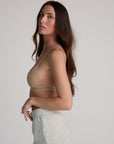 bare it all bralette