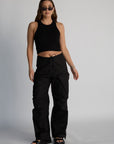 off the grid cargo pant