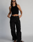 off the grid cargo pant