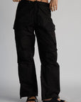 off the grid cargo pant
