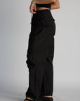 off the grid cargo pant