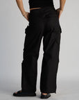 off the grid cargo pant