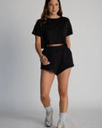 go-to tee