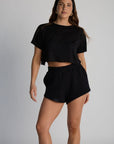 go-to tee