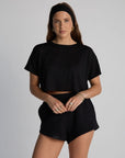 go-to tee