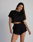 go-to tee