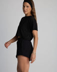 go-to tee