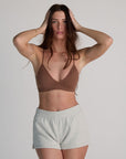 bare it all bralette