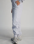 undone joggers