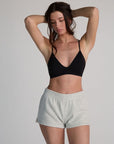 bare it all bralette