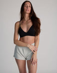 bare it all bralette