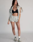 bare it all bralette