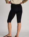 kendall capri leggings