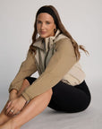 canyon windbreaker